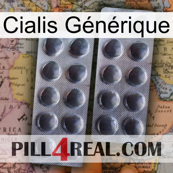 Cialis Générique 31